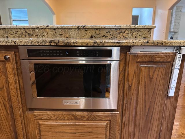 13 DELLWOOD Lane, Canyon, TX 79015