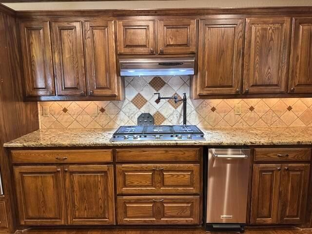 13 DELLWOOD Lane, Canyon, TX 79015