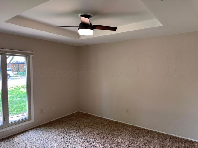 13 DELLWOOD Lane, Canyon, TX 79015