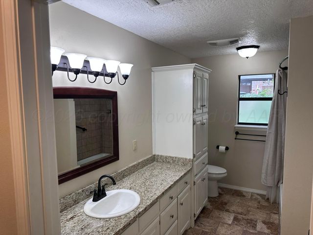 13 DELLWOOD Lane, Canyon, TX 79015