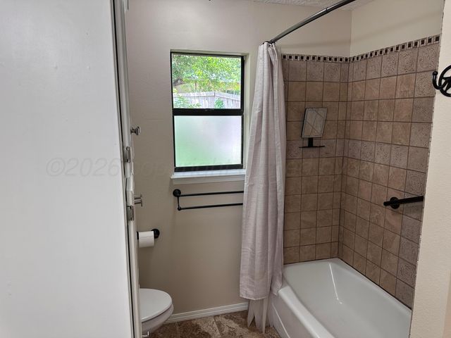 13 DELLWOOD Lane, Canyon, TX 79015