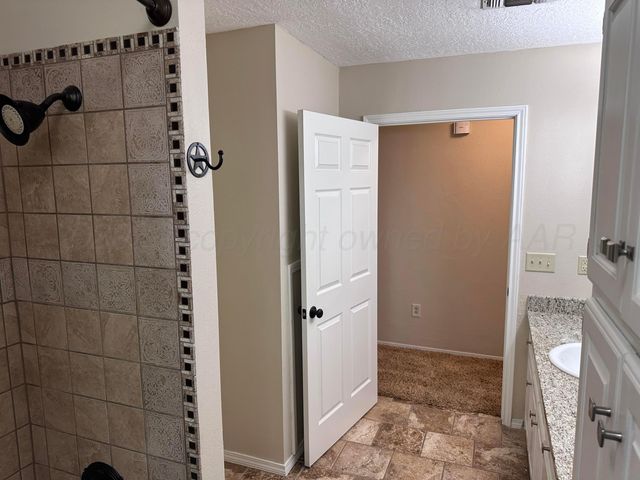 13 DELLWOOD Lane, Canyon, TX 79015