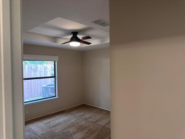 13 DELLWOOD Lane, Canyon, TX 79015