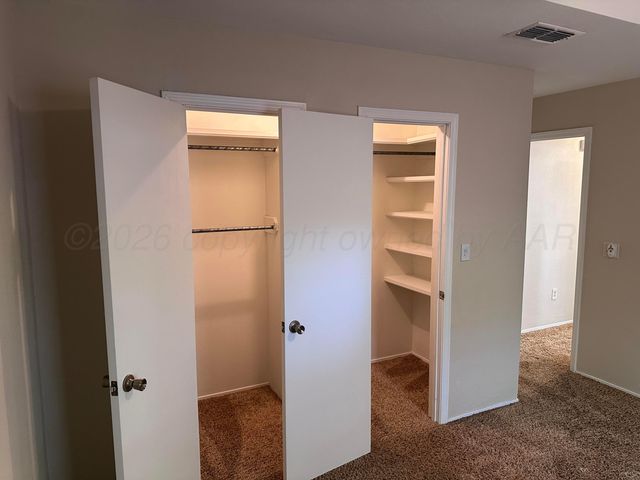 13 DELLWOOD Lane, Canyon, TX 79015
