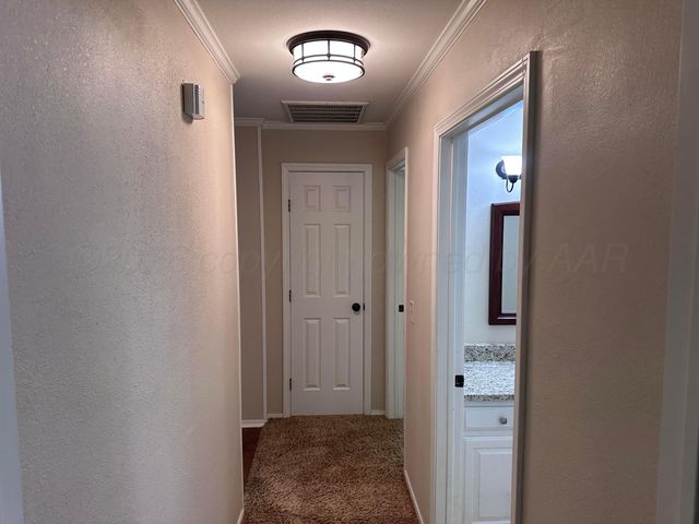 13 DELLWOOD Lane, Canyon, TX 79015