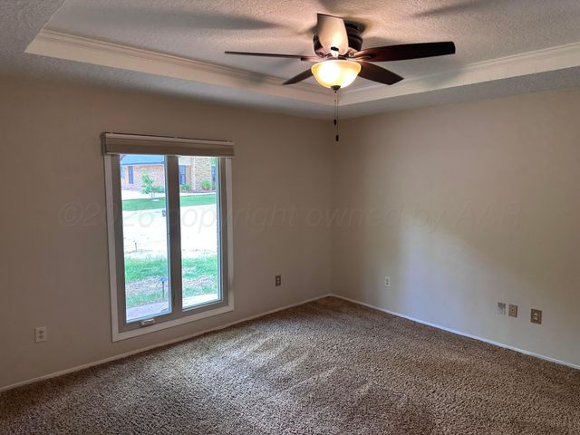 13 DELLWOOD Lane, Canyon, TX 79015
