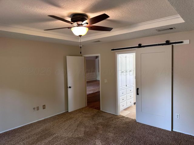 13 DELLWOOD Lane, Canyon, TX 79015