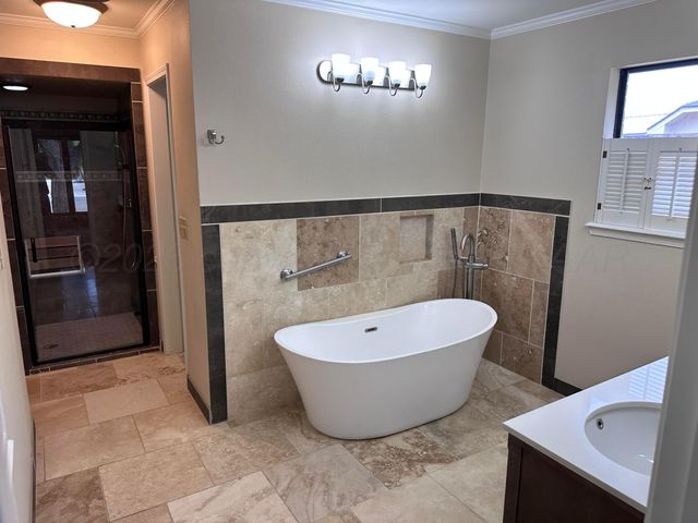 13 DELLWOOD Lane, Canyon, TX 79015