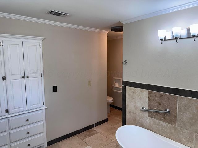 13 DELLWOOD Lane, Canyon, TX 79015
