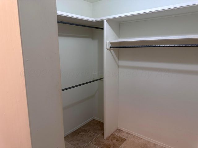 13 DELLWOOD Lane, Canyon, TX 79015
