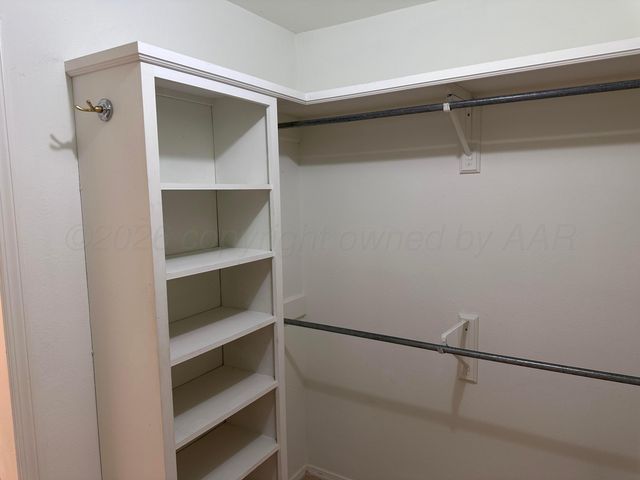 13 DELLWOOD Lane, Canyon, TX 79015