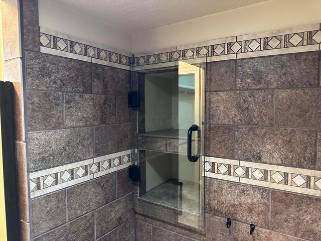 13 DELLWOOD Lane, Canyon, TX 79015