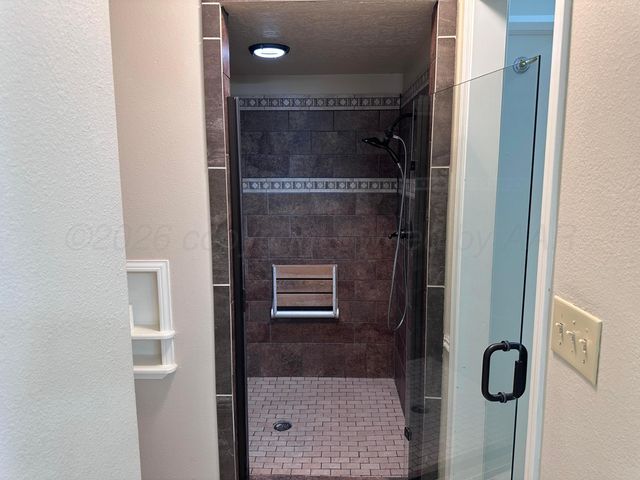 13 DELLWOOD Lane, Canyon, TX 79015