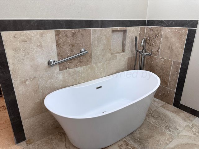 13 DELLWOOD Lane, Canyon, TX 79015