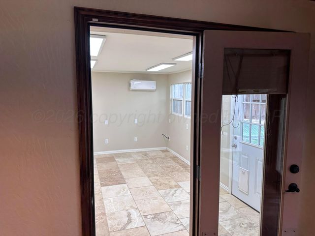 13 DELLWOOD Lane, Canyon, TX 79015