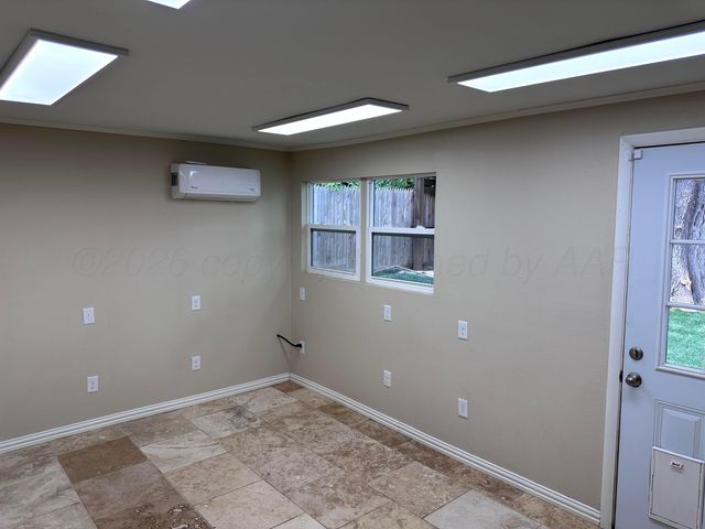 13 DELLWOOD Lane, Canyon, TX 79015
