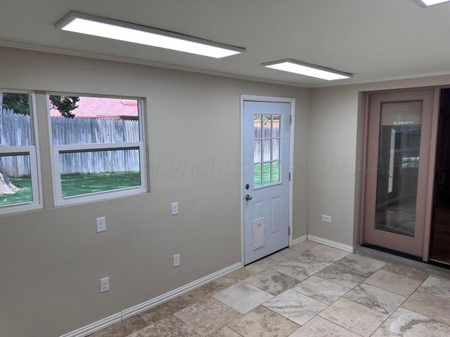 13 DELLWOOD Lane, Canyon, TX 79015