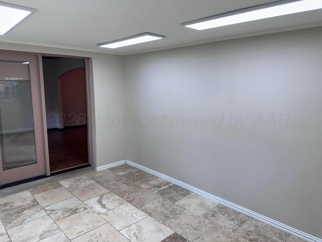 13 DELLWOOD Lane, Canyon, TX 79015