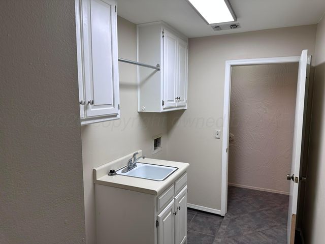 13 DELLWOOD Lane, Canyon, TX 79015