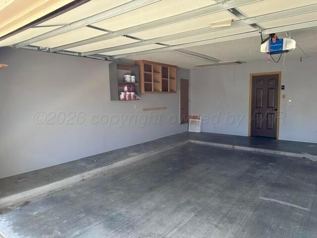 13 DELLWOOD Lane, Canyon, TX 79015