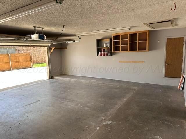 13 DELLWOOD Lane, Canyon, TX 79015