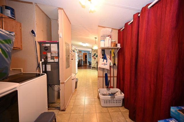 1631 Highway 646, Loris, SC 29569