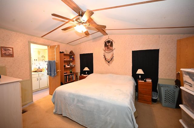 1631 Highway 646, Loris, SC 29569