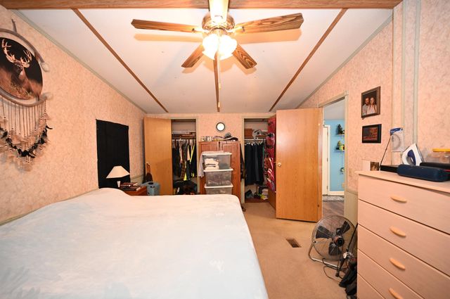 1631 Highway 646, Loris, SC 29569