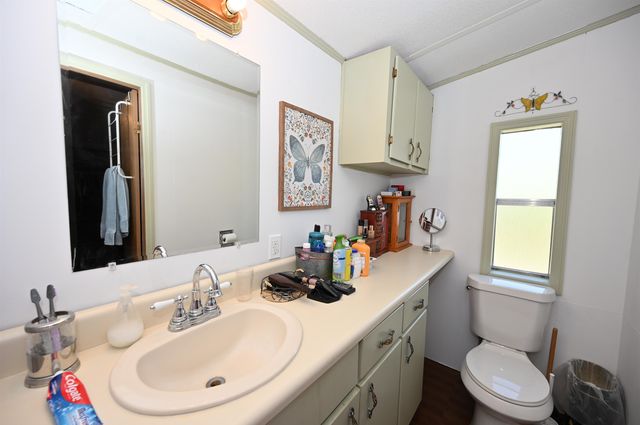 1631 Highway 646, Loris, SC 29569