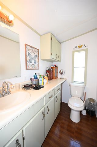 1631 Highway 646, Loris, SC 29569