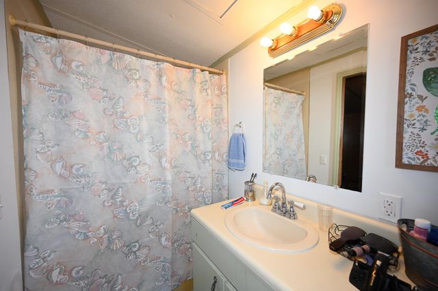 1631 Highway 646, Loris, SC 29569