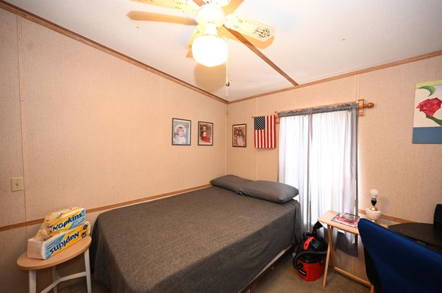 1631 Highway 646, Loris, SC 29569