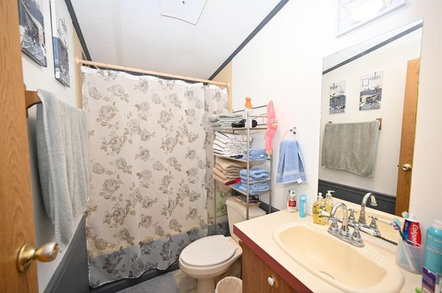 1631 Highway 646, Loris, SC 29569