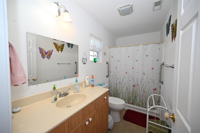 1631 Highway 646, Loris, SC 29569