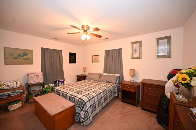 1631 Highway 646, Loris, SC 29569