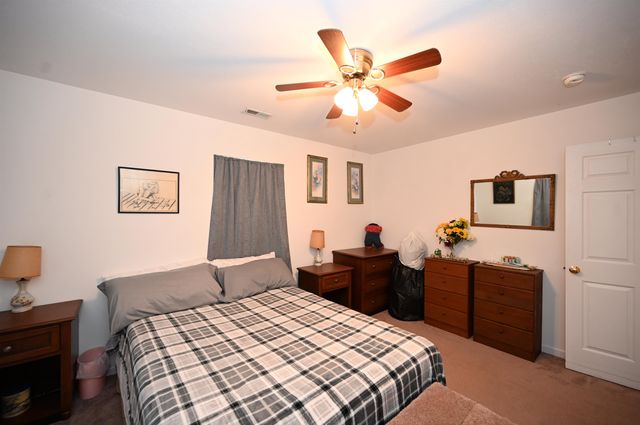 1631 Highway 646, Loris, SC 29569