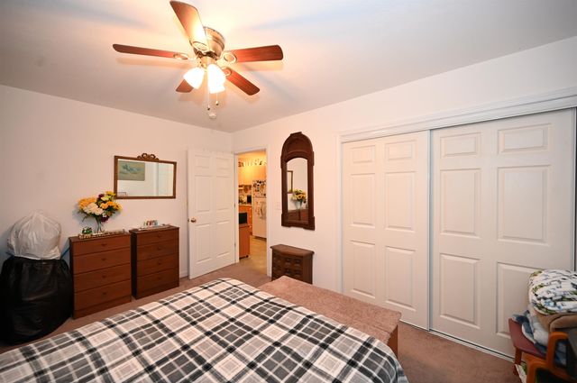 1631 Highway 646, Loris, SC 29569