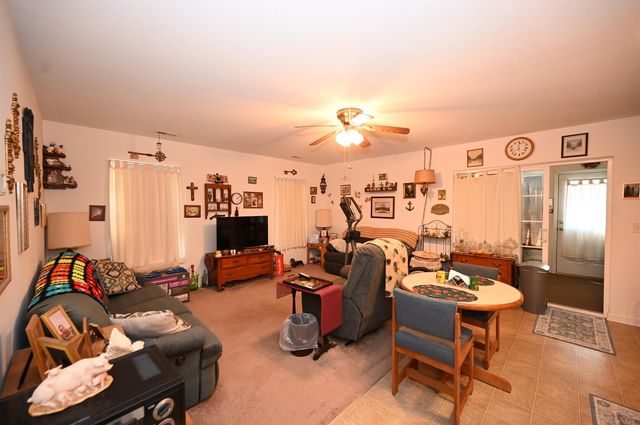 1631 Highway 646, Loris, SC 29569