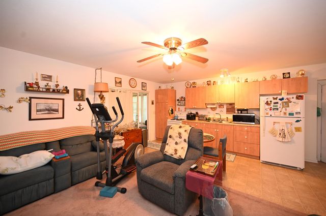 1631 Highway 646, Loris, SC 29569