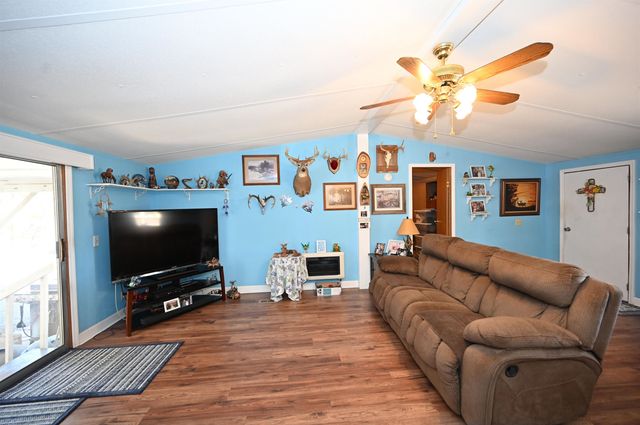 1631 Highway 646, Loris, SC 29569