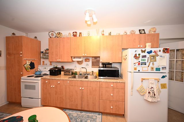 1631 Highway 646, Loris, SC 29569