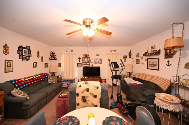 1631 Highway 646, Loris, SC 29569