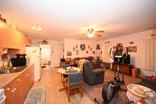 1631 Highway 646, Loris, SC 29569