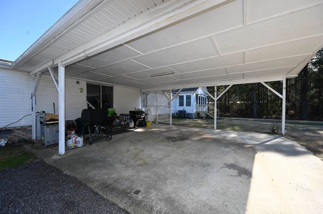 1631 Highway 646, Loris, SC 29569