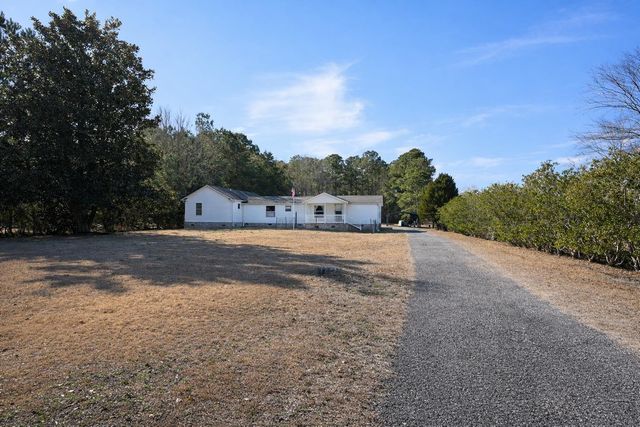 1631 Highway 646, Loris, SC 29569
