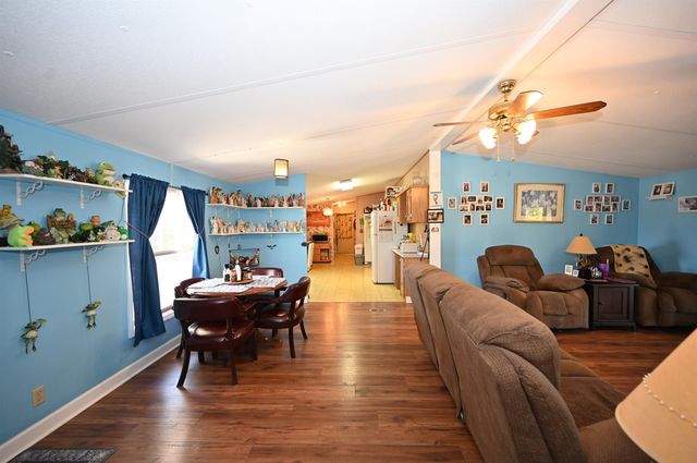 1631 Highway 646, Loris, SC 29569