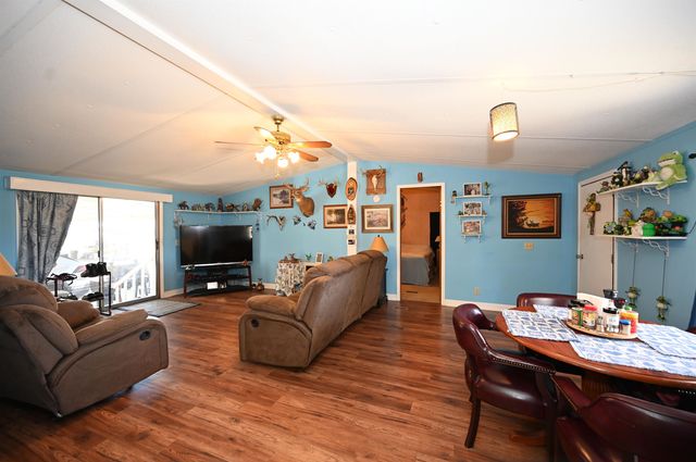 1631 Highway 646, Loris, SC 29569