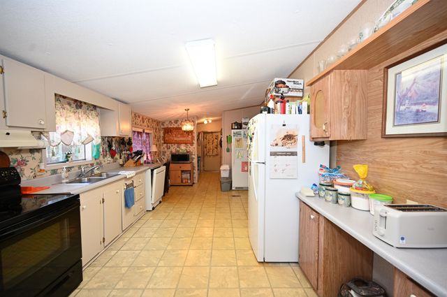 1631 Highway 646, Loris, SC 29569