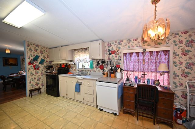 1631 Highway 646, Loris, SC 29569