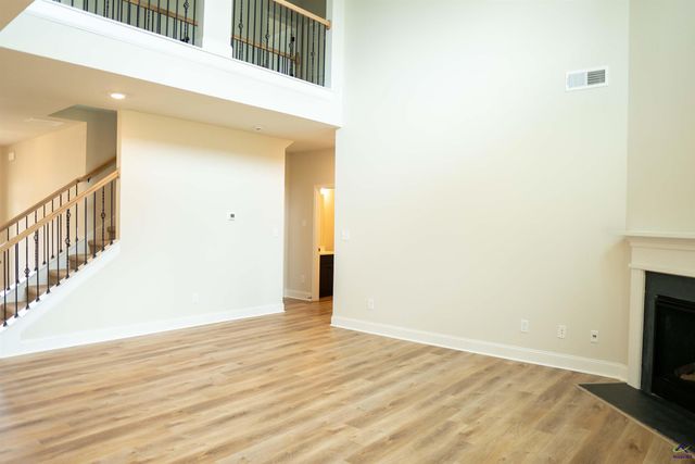 126 Bluecoat Trail, Byron, GA 31008